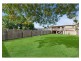 6 Francis Street, Depot Hill QLD 4700