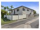 6 Francis Street, Depot Hill QLD 4700