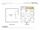 6 Francis Street, Depot Hill QLD 4700 Floorplan