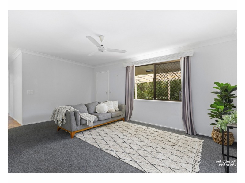 10 Gowdie Avenue, Frenchville QLD 4701