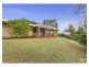 10 Gowdie Avenue, Frenchville QLD 4701