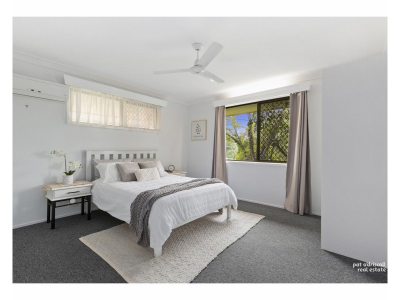 10 Gowdie Avenue, Frenchville QLD 4701