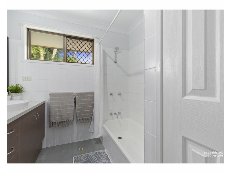 10 Gowdie Avenue, Frenchville QLD 4701