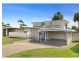 363 Philp Avenue, Frenchville QLD 4701