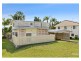 363 Philp Avenue, Frenchville QLD 4701