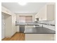 363 Philp Avenue, Frenchville QLD 4701