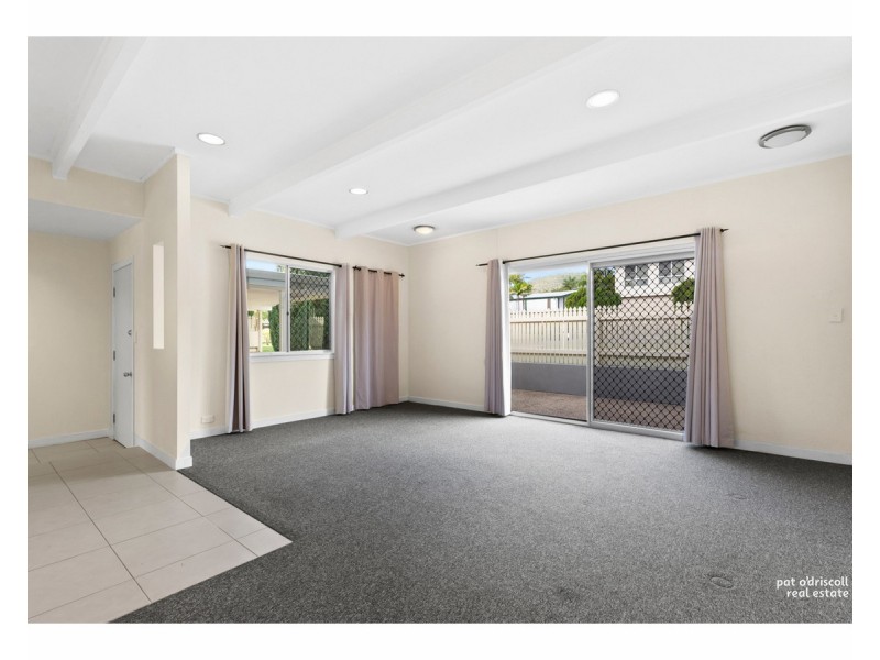 363 Philp Avenue, Frenchville QLD 4701