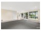 363 Philp Avenue, Frenchville QLD 4701