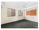 363 Philp Avenue, Frenchville QLD 4701