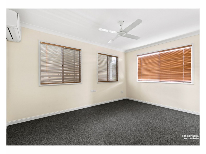 363 Philp Avenue, Frenchville QLD 4701