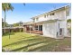 363 Philp Avenue, Frenchville QLD 4701