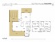 363 Philp Avenue, Frenchville QLD 4701 Floorplan