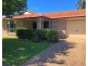 63a Archer Street, Rockhampton City QLD 4700