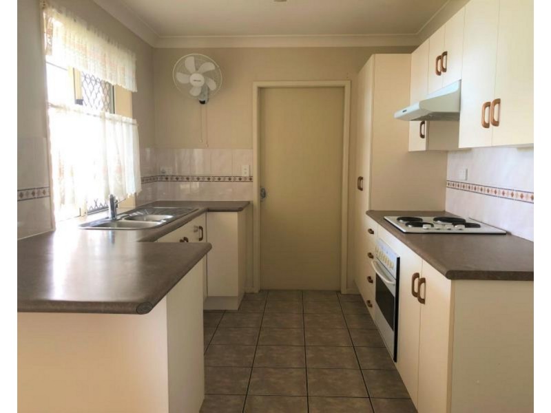 63a Archer Street, Rockhampton City QLD 4700