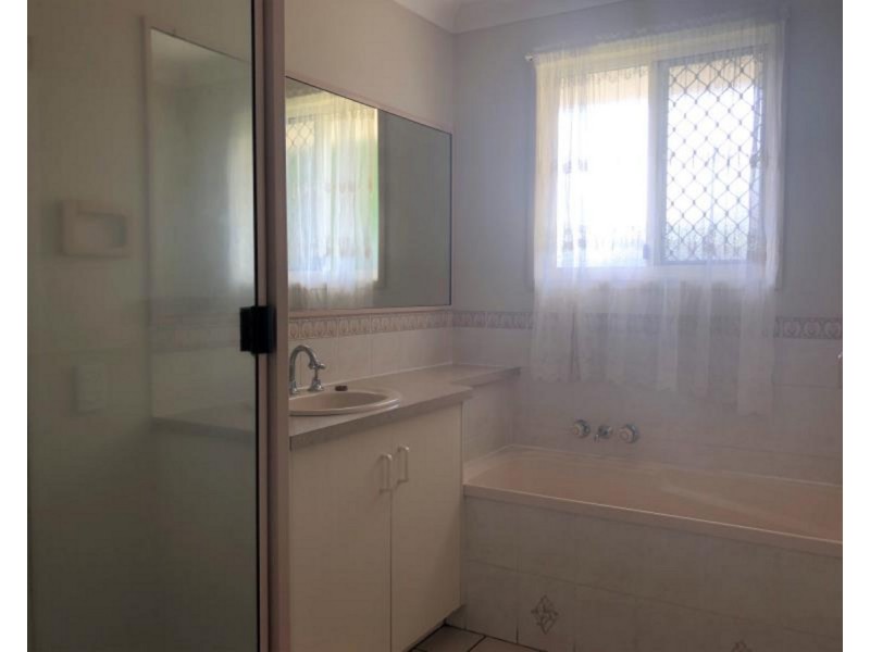 63a Archer Street, Rockhampton City QLD 4700