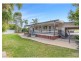 294 Kirby Street, Koongal QLD 4701