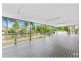 294 Kirby Street, Koongal QLD 4701