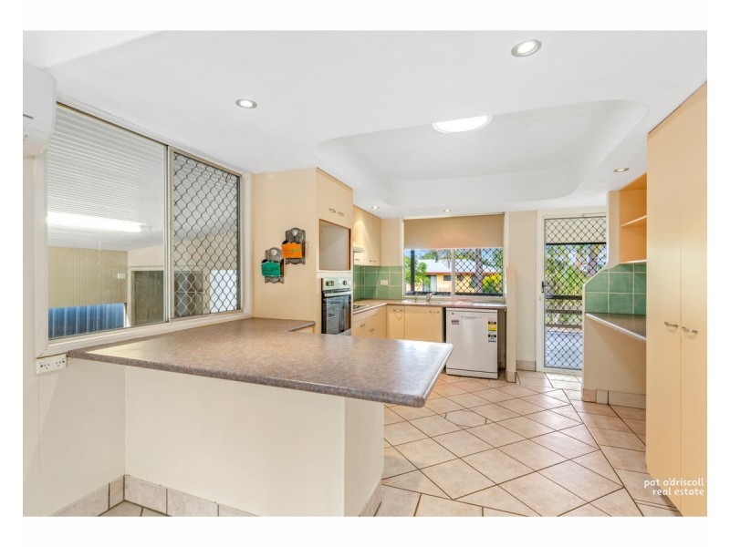 294 Kirby Street, Koongal QLD 4701