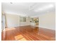 294 Kirby Street, Koongal QLD 4701