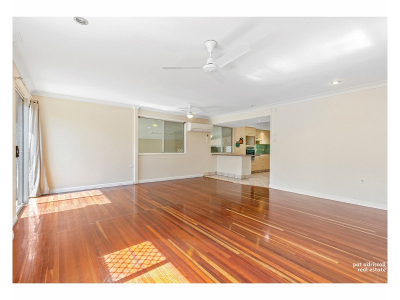 294 Kirby Street, Koongal QLD 4701