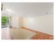 294 Kirby Street, Koongal QLD 4701