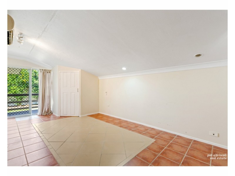 294 Kirby Street, Koongal QLD 4701