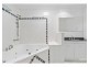 294 Kirby Street, Koongal QLD 4701