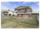 61 Meade Street, West Rockhampton QLD 4700