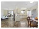 61 Meade Street, West Rockhampton QLD 4700