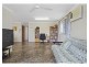 61 Meade Street, West Rockhampton QLD 4700