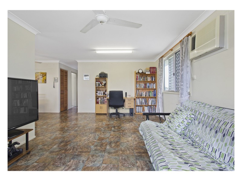 61 Meade Street, West Rockhampton QLD 4700