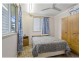 61 Meade Street, West Rockhampton QLD 4700