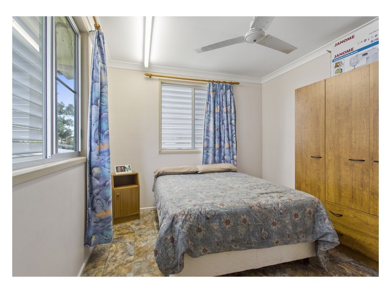 61 Meade Street, West Rockhampton QLD 4700