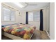 61 Meade Street, West Rockhampton QLD 4700
