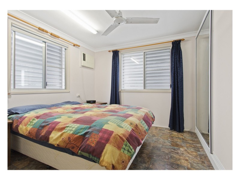 61 Meade Street, West Rockhampton QLD 4700