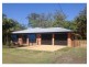10 Felix Street, Cawarral QLD 4702