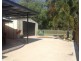 10 Felix Street, Cawarral QLD 4702