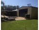 10 Felix Street, Cawarral QLD 4702
