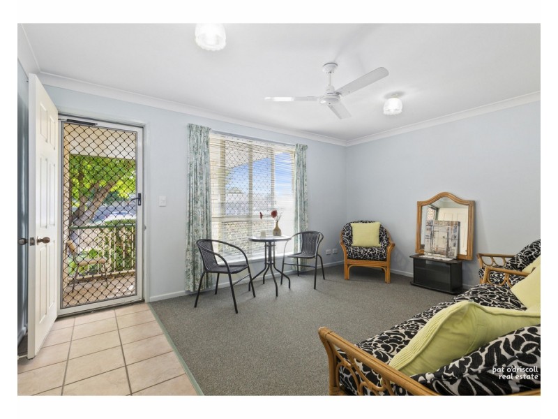 63 Archer Street, Rockhampton City QLD 4700
