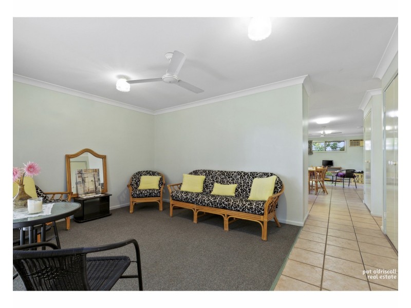 63 Archer Street, Rockhampton City QLD 4700