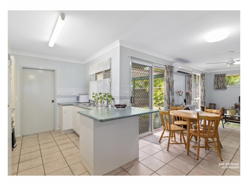 63 Archer Street, Rockhampton City QLD 4700