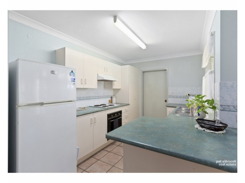 63 Archer Street, Rockhampton City QLD 4700