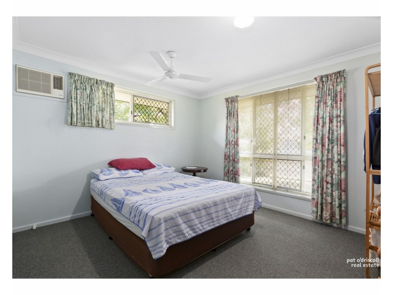 63 Archer Street, Rockhampton City QLD 4700