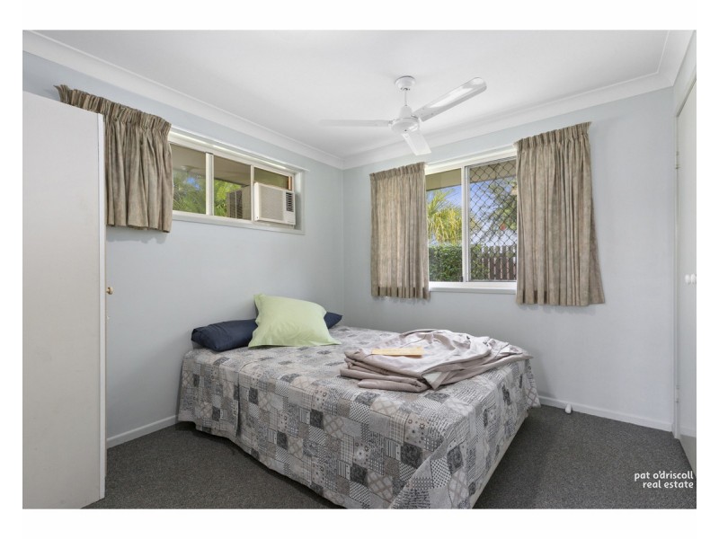 63 Archer Street, Rockhampton City QLD 4700