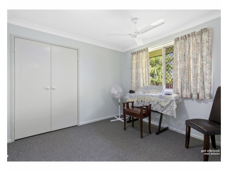 63 Archer Street, Rockhampton City QLD 4700