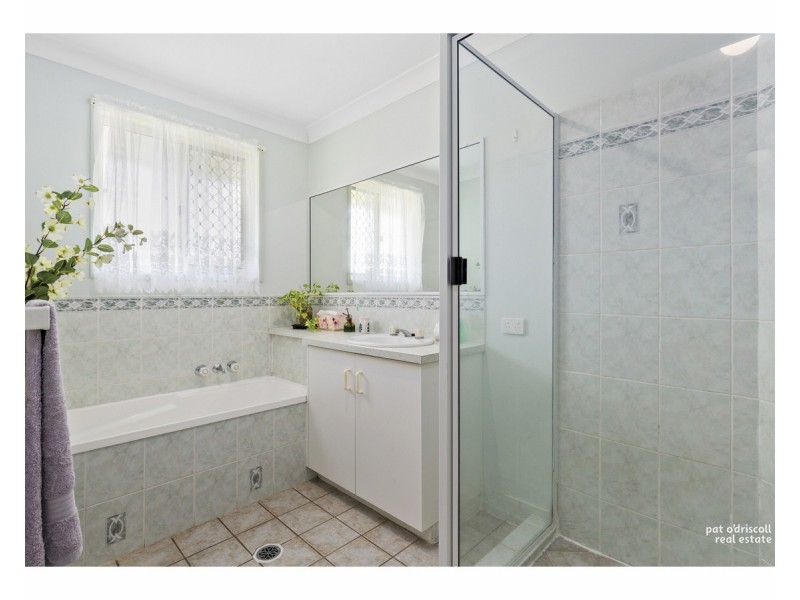 63 Archer Street, Rockhampton City QLD 4700