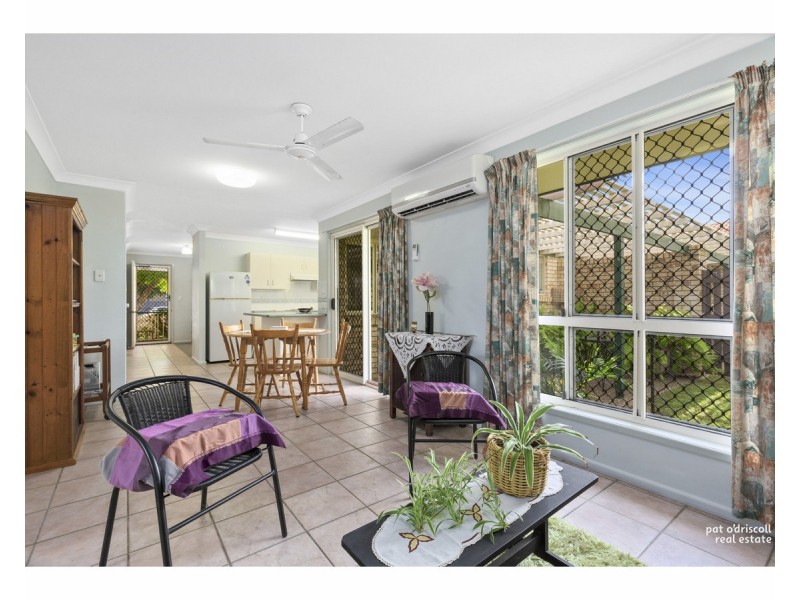 63 Archer Street, Rockhampton City QLD 4700