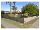 63 Archer Street, Rockhampton City QLD 4700