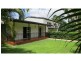 11 Hartwig Street, The Range QLD 4700