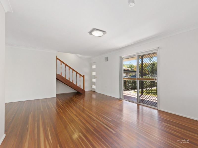 11 Hartwig Street, The Range QLD 4700